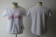 women jerseys Baseball Jerseys seattle mariners blank white[pink