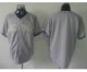 mlb new york yankees blank grey jerseys [number camo]
