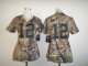 nike women nfl indianapolis colts #12 luck camo jerseys