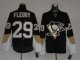 Hockey Jerseys pittsburgh penguins #29 fleury black
