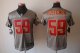 nike nfl washington redskins #59 fletcher elite grey jerseys [sh