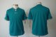 nike youth nfl miami dolphins blank green [nike limited]