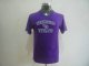 Tennessee Titans T-shirts purple