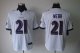 nike nfl baltimore ravens #21 webb white jerseys [nike limited]