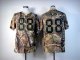 nike nfl dallas cowboys #88 bryant elite camo jerseys