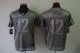 nike nfl oakland raiders #12 jacoby ford elite grey jerseys [sha