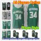 Basketball Milwaukee Bucks All Players Option Authentic Jersey Player Style