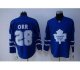 Hockey Jerseys toronto maple leafs #28 blue