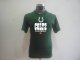 Indianapolis Colts big & tall critical victory T-shirt dk green