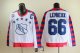 NHL Jerseys All Star Pittsburgh Penguins #66 lemieux white cheap
