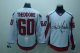 Hockey Jerseys washington capitals #60 theodore white
