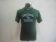 Tennessee Titans T-shirts dk green