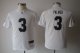nike youth nfl oakland raiders #3 palmer white jerseys