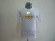 Pittsburgh Steelers big & tall critical victory T-shirt white