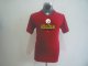 Pittsburgh Steelers big & tall critical victory T-shirt red