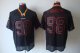 nike nfl washington redskins #98 orakpo elite black jerseys [lig