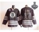nhl boston bruins #17 lucic black ice [2013 stanley cup]
