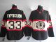 youth Hockey Jerseys chicago blackhawks #33 byfuglien black(thir