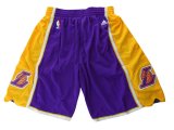 nba los angeles lakers shorts purple cheap jerseys