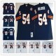 Football Men's Chicago Bears Mitchell & Ness Retired Player Throwback Jersey Big Number