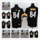Nike NFL Pittsburgh Steelers Top players Vapor Untouchable Limited Jersey