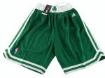 nba boston celtics shorts green cheap jerseys