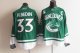 nhl vancouver canucks #33 h.sedin green cheap jerseys