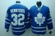 Hockey Jerseys toronto maple leafs #32 versteeg blue(ccm)