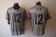 nike nfl seattle seahawks #12 fan elite grey jerseys [shadow]