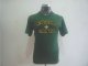 New Orleans Saints T-shirts dk green