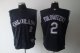 Baseball Jerseys colorado rockies #2 tulowitzki black[vest]