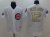 men mlb chicago cubs #12 kyle schwarber white 2017 gold program flex base champion stitched baseball jerseys