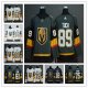 Hockey Vegas Golden Knights Authentic Stitched Jersey
