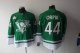Hockey Jerseys Pittsburgh Penguins #44 orpik green
