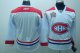 youth Hockey Jerseys montreal canadiens blank white [2011 winter