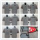 Football San Francisco 49ers Gray 2019 Stitched Vapor Untouchable Limited Jersey