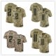 Football Atlanta Falcons Stitched Camo Salute to Service Limited Jersey