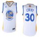 nba golden state warriors #30 stephen curry white 2016 the finals hot printed jerseys