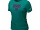 Women New York Giants L.Green T-Shirt