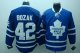 Hockey Jerseys toronto maple leafs #42 bozak blue(ccm)
