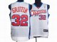 Basketball Jerseys los angeles clippers #32 griffin white