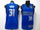 Basketball Jerseys dallas mavericks #31 terry lt,blue[2011 Champ