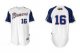 mlb jerseys atlanta braves #16 mccann white cheap jerseys(2011 c