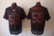 nike nfl houston texans #59 mercilus elite black jerseys [lights