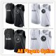Basketball Indiana Pacers All Players Option 2018 All Star Jersey