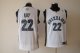 Basketball Jerseys memphis grizzlies #22 gay white(fans edition)