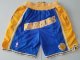 Basketball Golden State Warriors Shorts