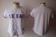 women Baseball Jerseys texans rangers blank white