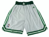 nba boston celtics shorts white cheap jerseys