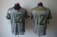nike nfl green bay packers #12 rodgers elite grey jerseys [shado